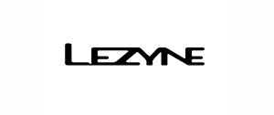 Logo Lezyne chez Bicicleta-Maurandy disponible à lacaune-alban-brassac-81230, design moderne et épuré,